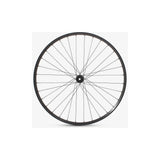 M Part Wheels M30 142X12Mm 8 9 10-Sp MTB 11-Sp Tlr Rear Wheel 29 Wheel