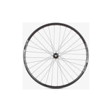 M Part Wheels Road Front Disc Wheel Shimano 105 Cl Hub Ta 100X12Mm Dt R 460 Rim Black 700C Wheel
