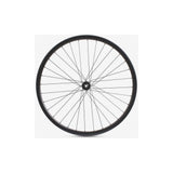 M Part Wheels Road Front Wheel Shimano Tiagra Cl Hub Ta 100X12Mm 28Mm Aero Rim Black 700C Wheel