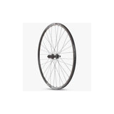M Part Wheels Road Rear Disc Wheel Shimano 105 Cl Hub Ta 142X12Mm Dt R 460 Rim Black 700C Wheel