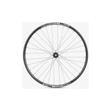 M Part Wheels Road Rear Disc Wheel Shimano 105 Cl Hub Ta 142X12Mm Dt R 460 Rim Black 700C Wheel