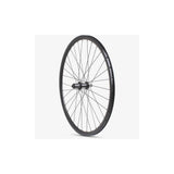 M Part Wheels Road Rear Wheel Shimano Tiagra Cl Hub Ta 142X12Mm 28Mm Aero Rim Black 700C Wheel