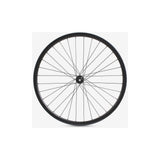 M Part Wheels Road Rear Wheel Shimano Tiagra Cl Hub Ta 142X12Mm 28Mm Aero Rim Black 700C Wheel