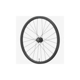 Shimano Wh-Rx880 Grx 700C Wheel 12-Speed 12X142Mm Center Lock Disc Rear Wheel