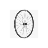 Dt Swiss Xrc 1200 Wheel 30 Mm Carbon Rim Boost Axle 29 Inch Front Wheel