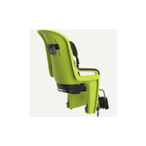 Thule Childseat - RideAlong 2 rear childseat