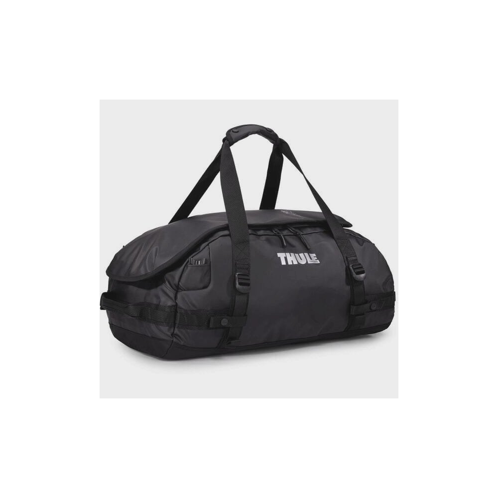 Thule Panniers & Bags - Chasm Duffel