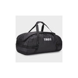 Thule Panniers & Bags - Chasm Duffel