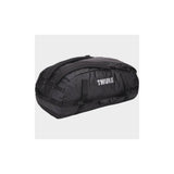 Thule Panniers & Bags - Chasm Duffel