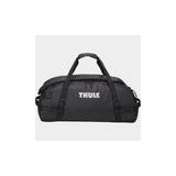 Thule Panniers & Bags - Chasm Duffel