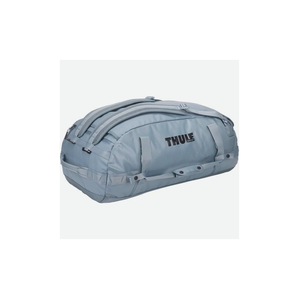 Thule Panniers & Bags - Chasm Duffel