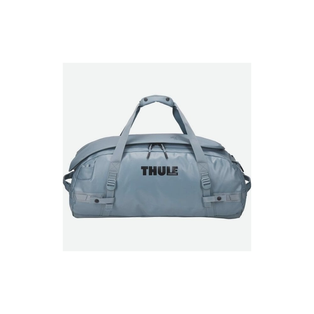 Thule Panniers & Bags - Chasm Duffel
