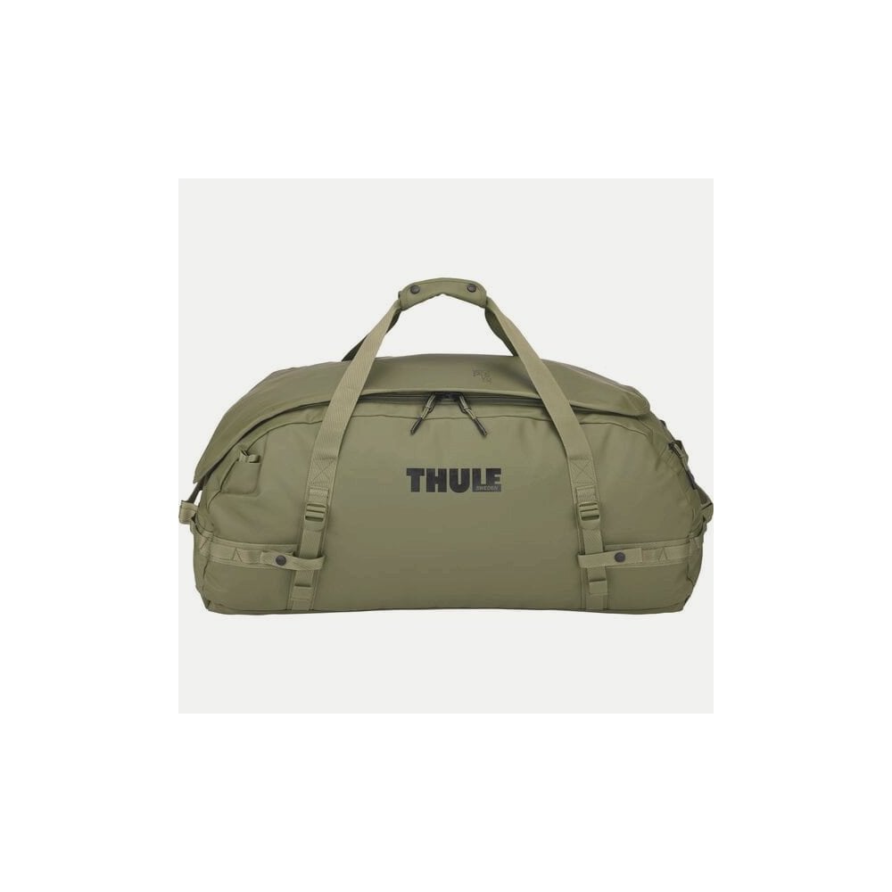 Thule Panniers & Bags - Chasm Duffel