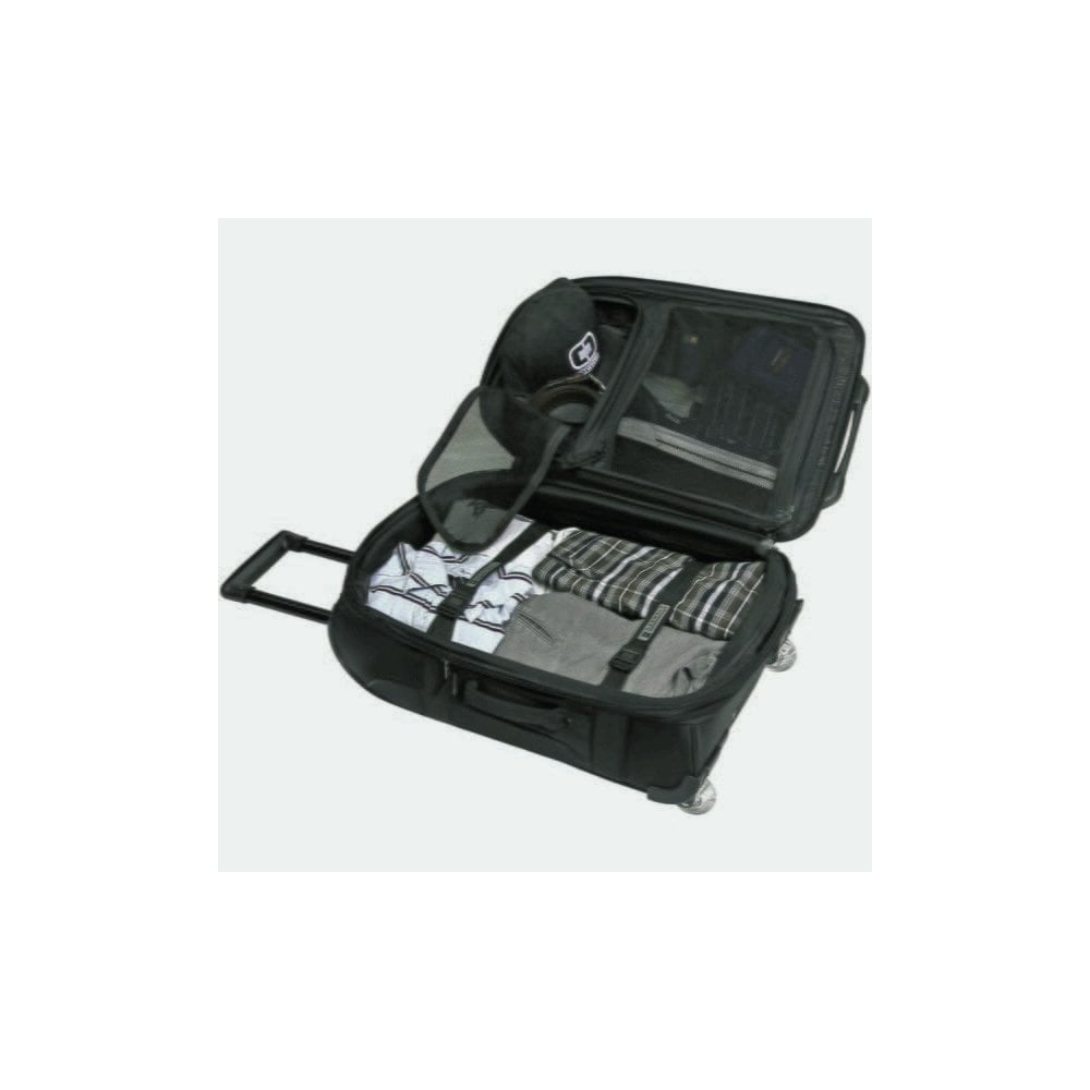 OGIO Panniers & Bags - ONU 22
