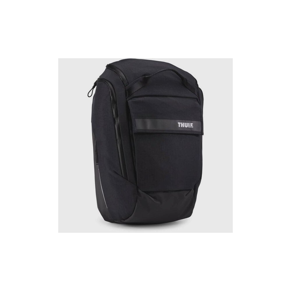 Thule Panniers & Bags - Paramount Hybrid Pannier
