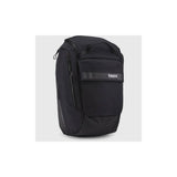 Thule Panniers & Bags - Paramount Hybrid Pannier
