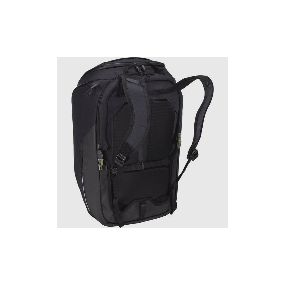 Thule Panniers & Bags - Paramount Hybrid Pannier