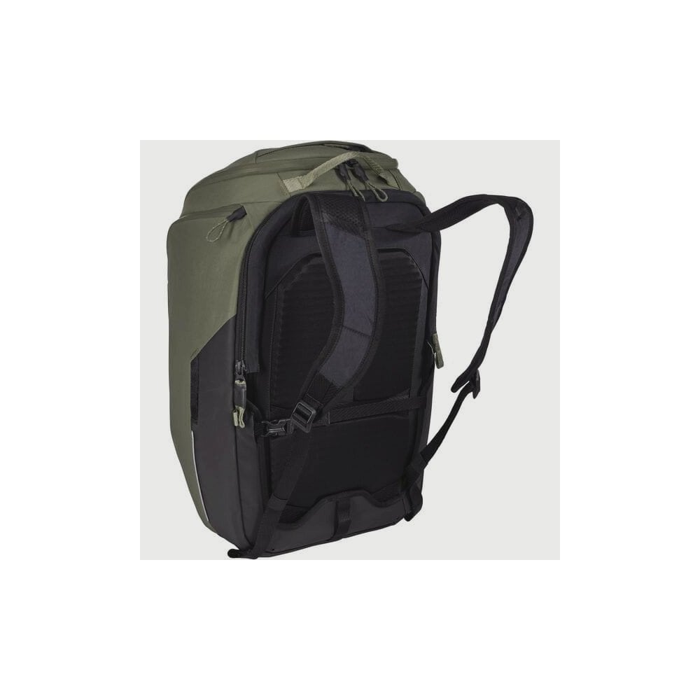 Thule Panniers & Bags - Paramount Hybrid Pannier