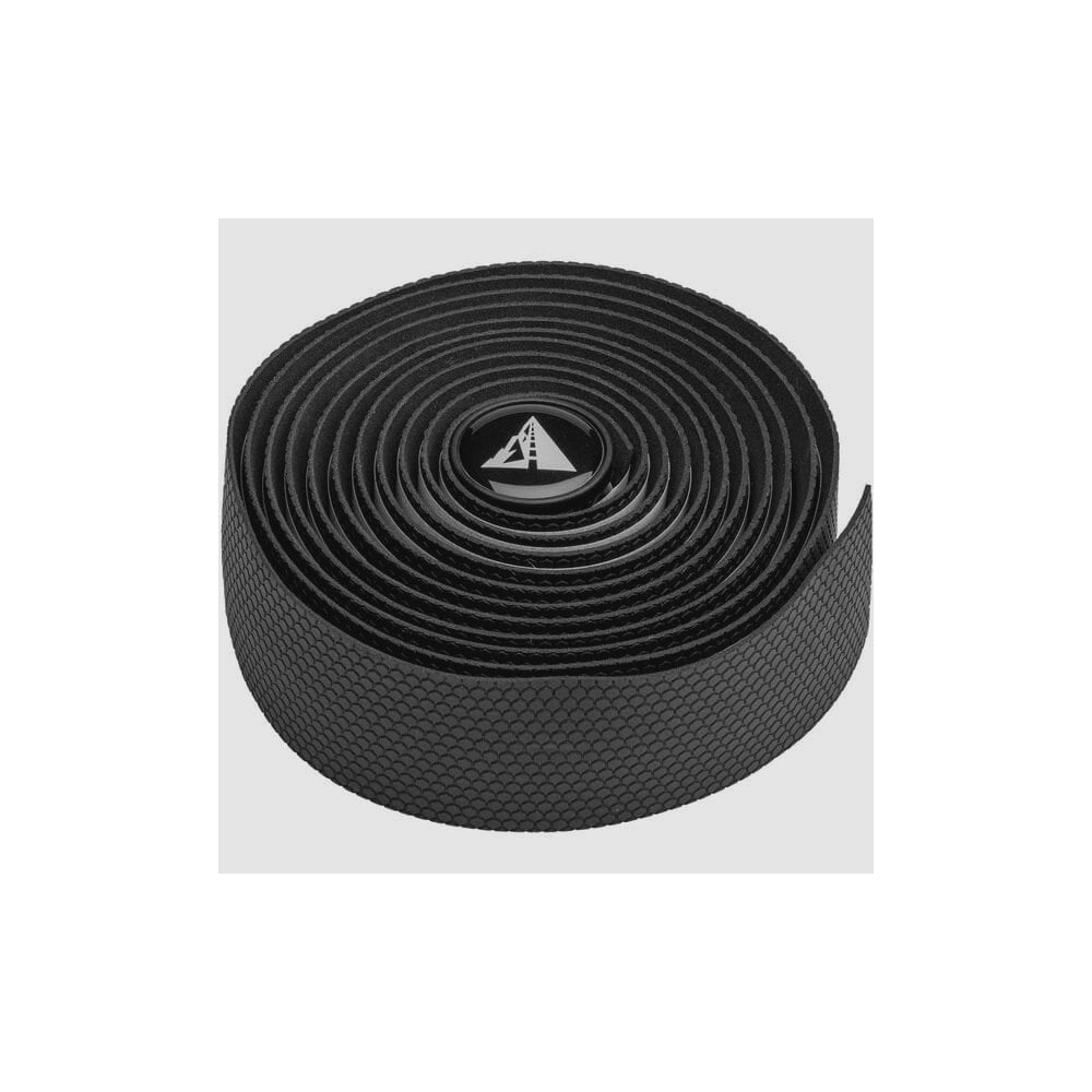 Profile Design Bar Tape White Bar Tape