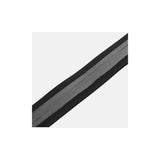 Profile Design Bar Tape White Bar Tape