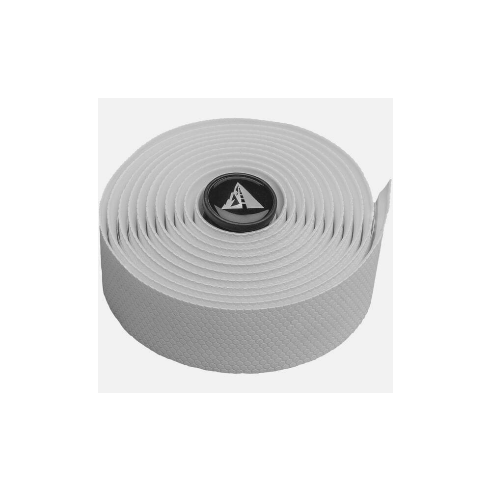 Profile Design Bar Tape White Bar Tape