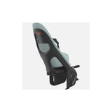 Thule Childseat - Yepp 2 Maxi Rack Mounted Childseat HD