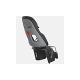 Thule Childseat - Yepp Nexxt 2 Maxi Frame Mount Childseat
