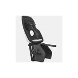Thule Childseat - Yepp Nexxt 2 Maxi Rack Mount Childseat