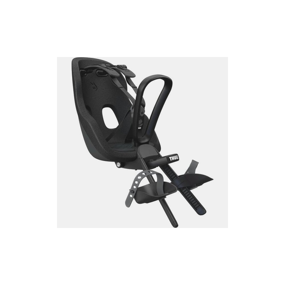 Thule Childseat - Yepp Nexxt 2 Mini Childseat