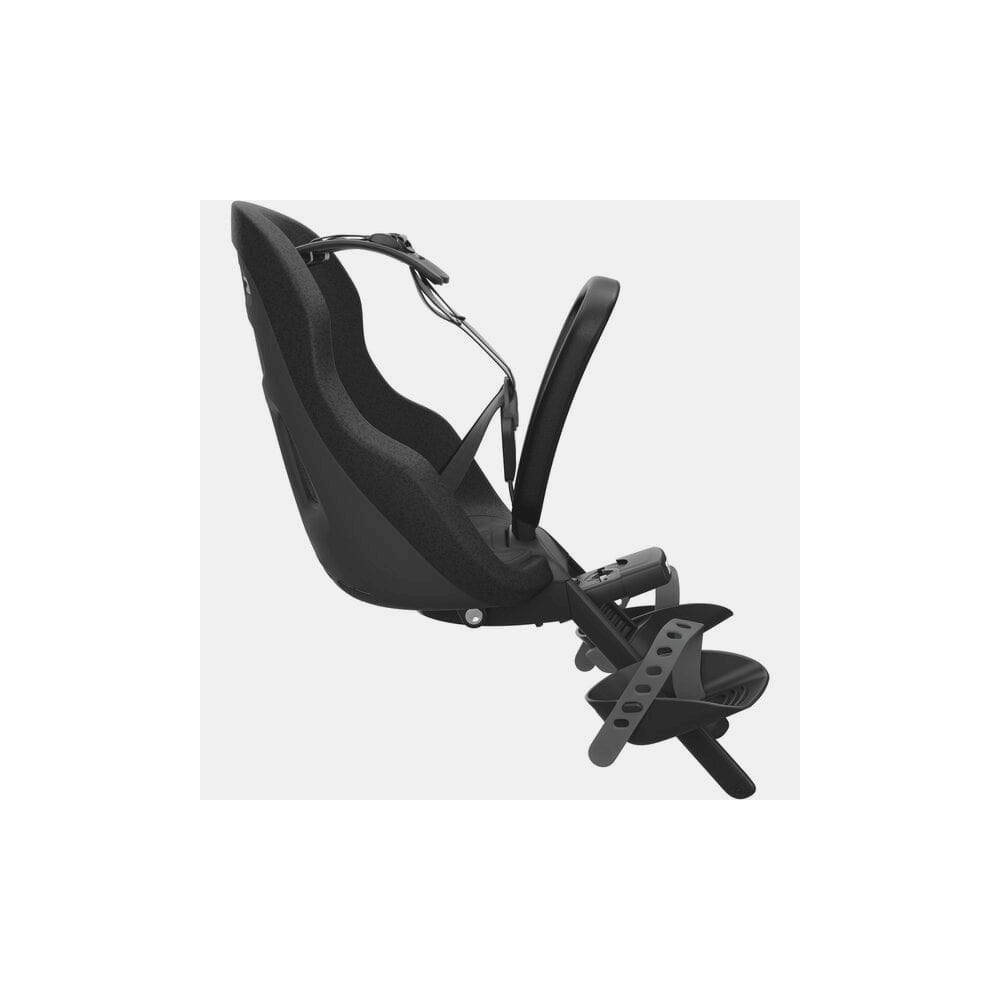 Thule Childseat - Yepp Nexxt 2 Mini Childseat