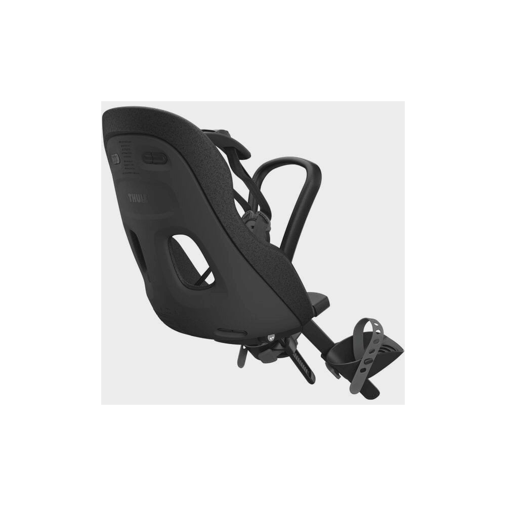 Thule Childseat - Yepp Nexxt 2 Mini Childseat