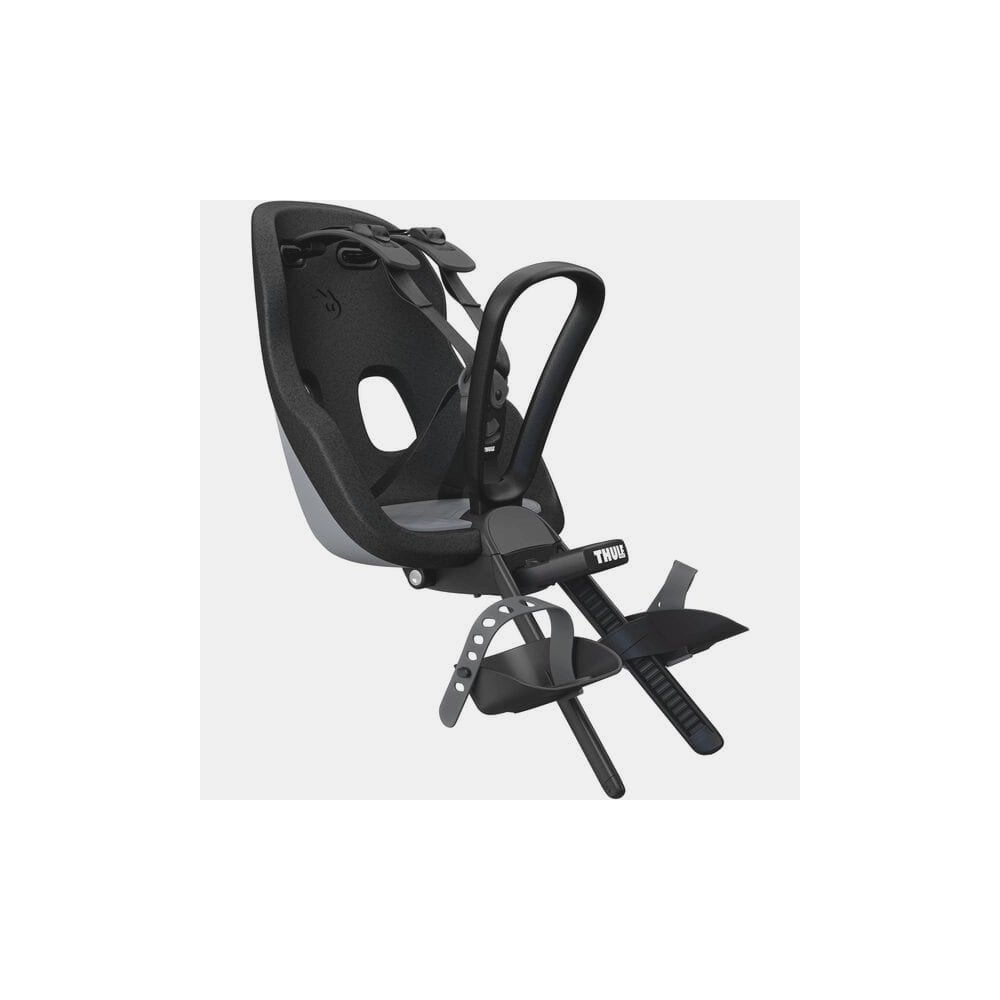 Thule Childseat - Yepp Nexxt 2 Mini Childseat