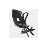 Thule Childseat - Yepp Nexxt 2 Mini Childseat