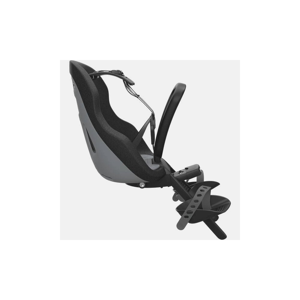 Thule Childseat - Yepp Nexxt 2 Mini Childseat