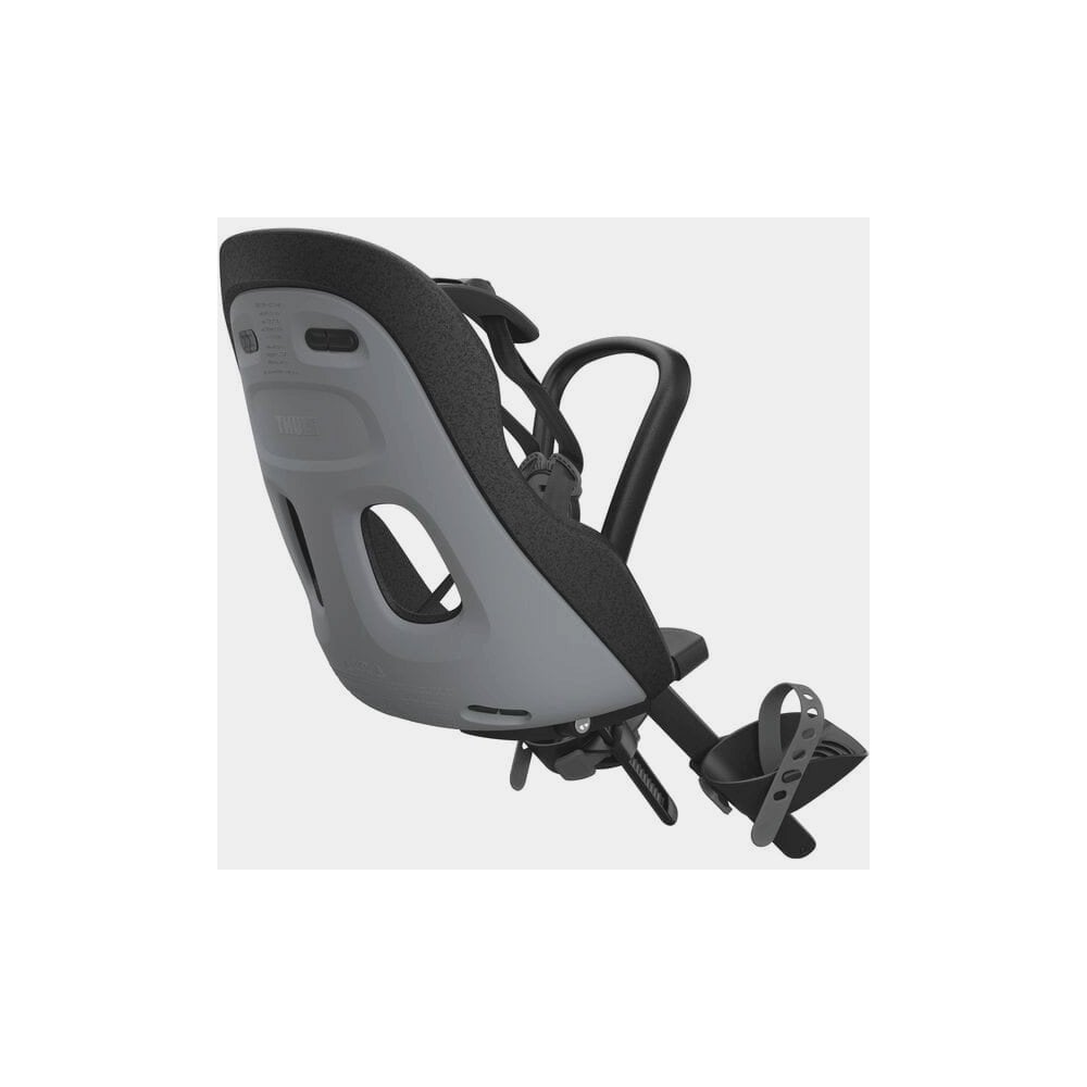 Thule Childseat - Yepp Nexxt 2 Mini Childseat