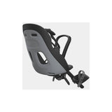 Thule Childseat - Yepp Nexxt 2 Mini Childseat