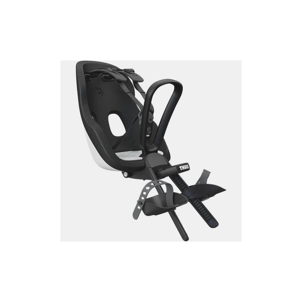 Thule Childseat - Yepp Nexxt 2 Mini Childseat