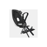 Thule Childseat - Yepp Nexxt 2 Mini Childseat