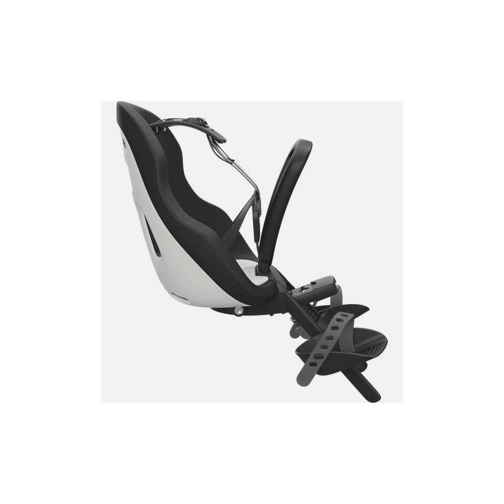 Thule Childseat - Yepp Nexxt 2 Mini Childseat