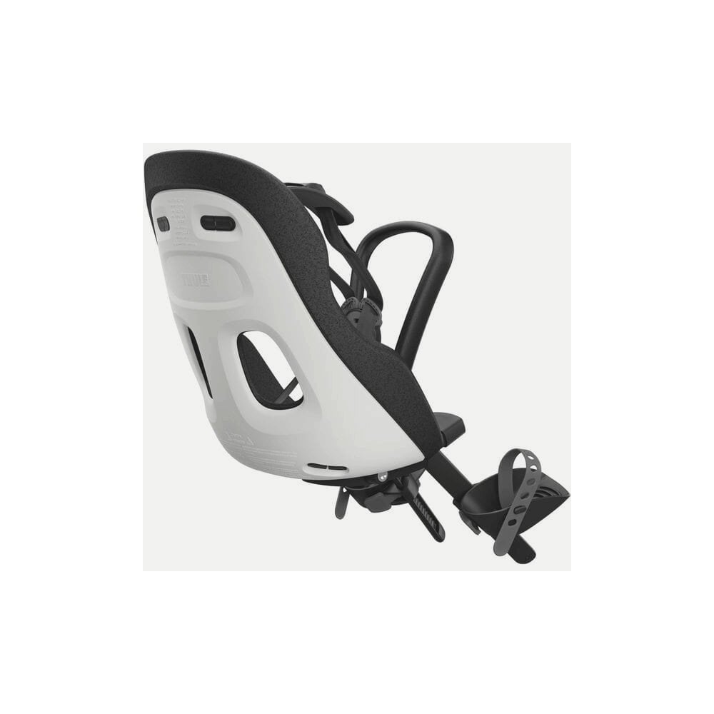 Thule Childseat - Yepp Nexxt 2 Mini Childseat