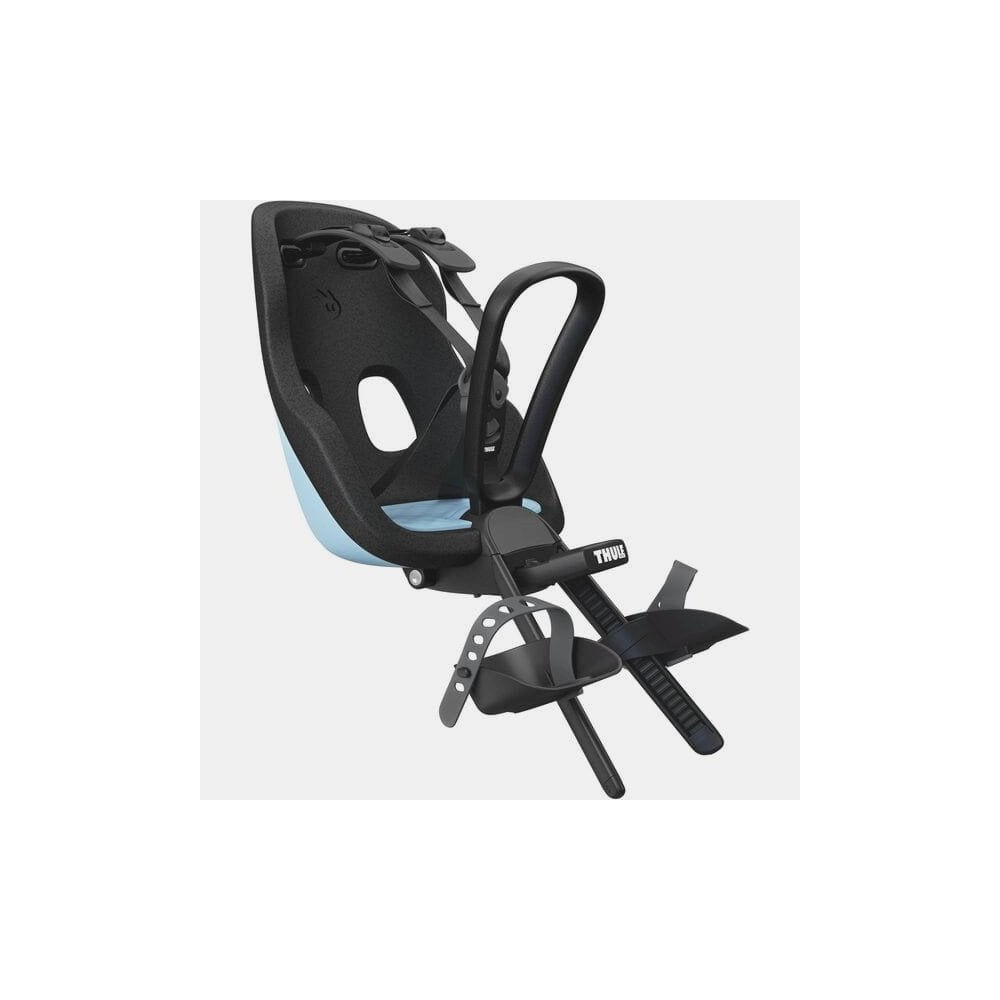 Thule Childseat - Yepp Nexxt 2 Mini Childseat