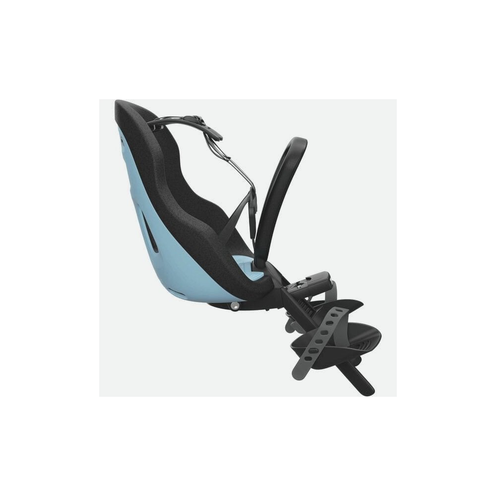 Thule Childseat - Yepp Nexxt 2 Mini Childseat