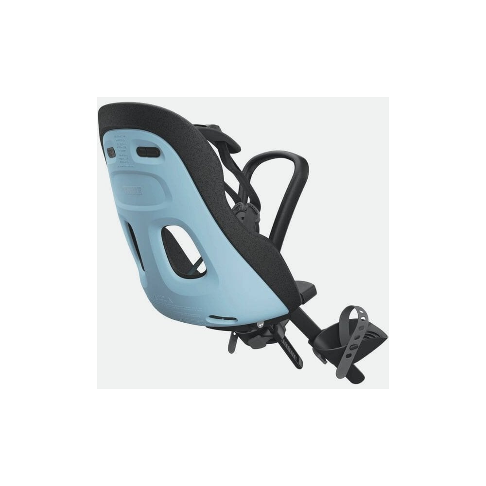 Thule Childseat - Yepp Nexxt 2 Mini Childseat