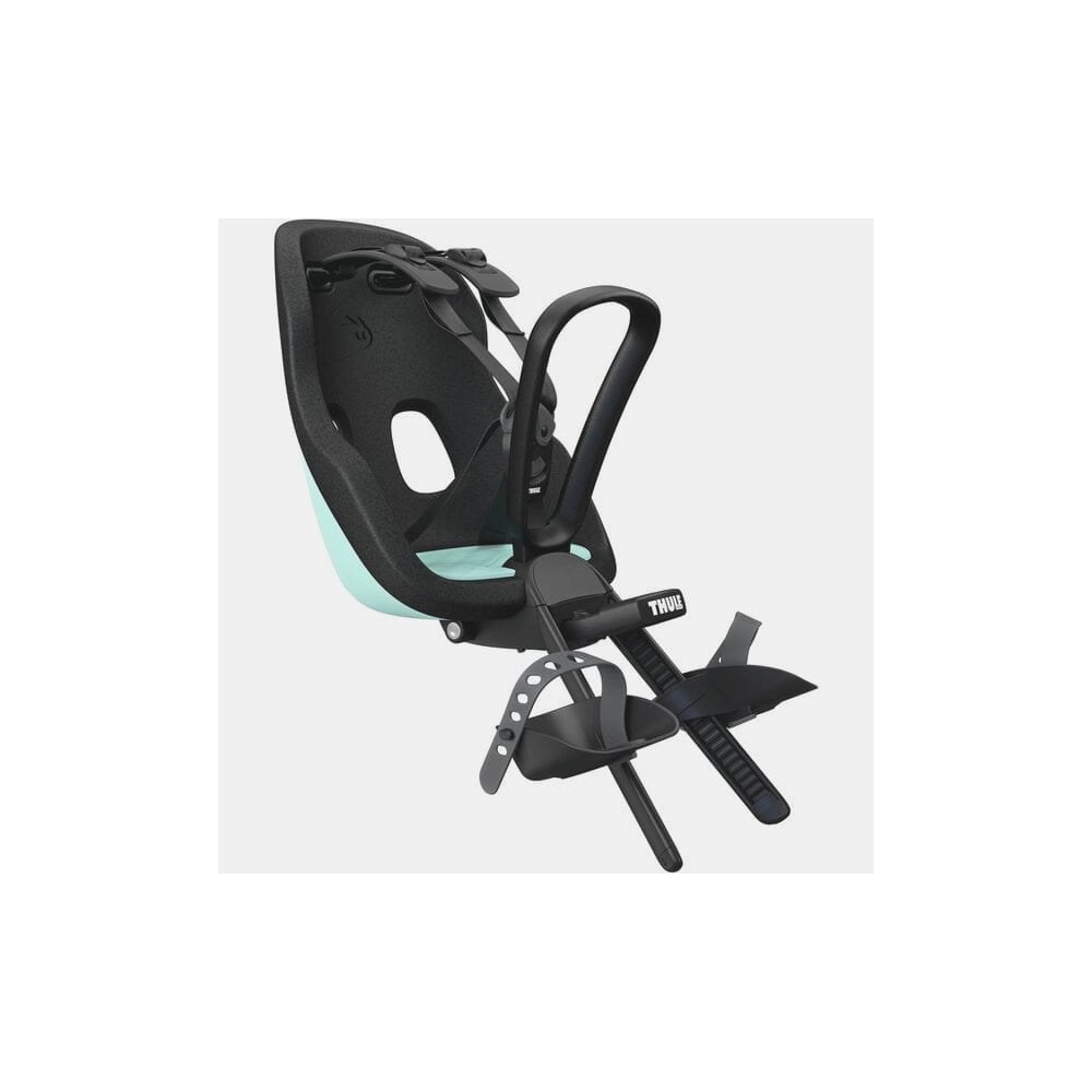 Thule Childseat - Yepp Nexxt 2 Mini Childseat