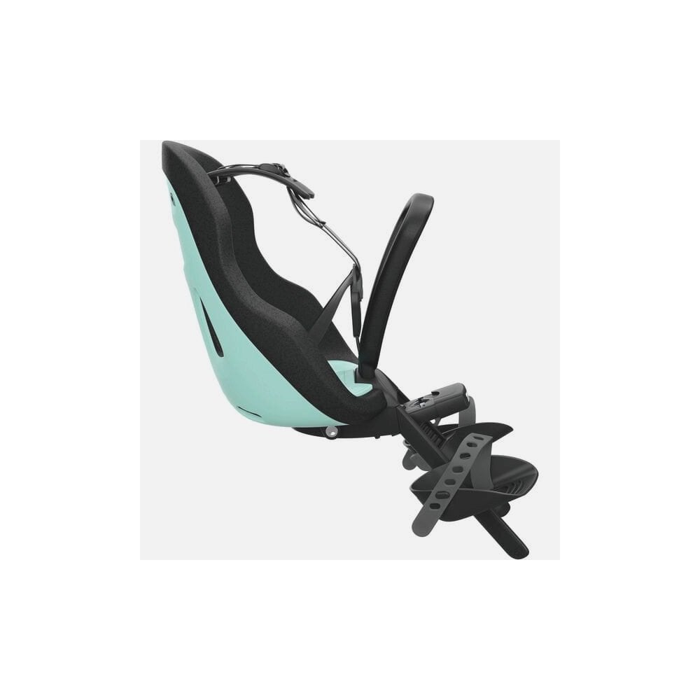 Thule Childseat - Yepp Nexxt 2 Mini Childseat