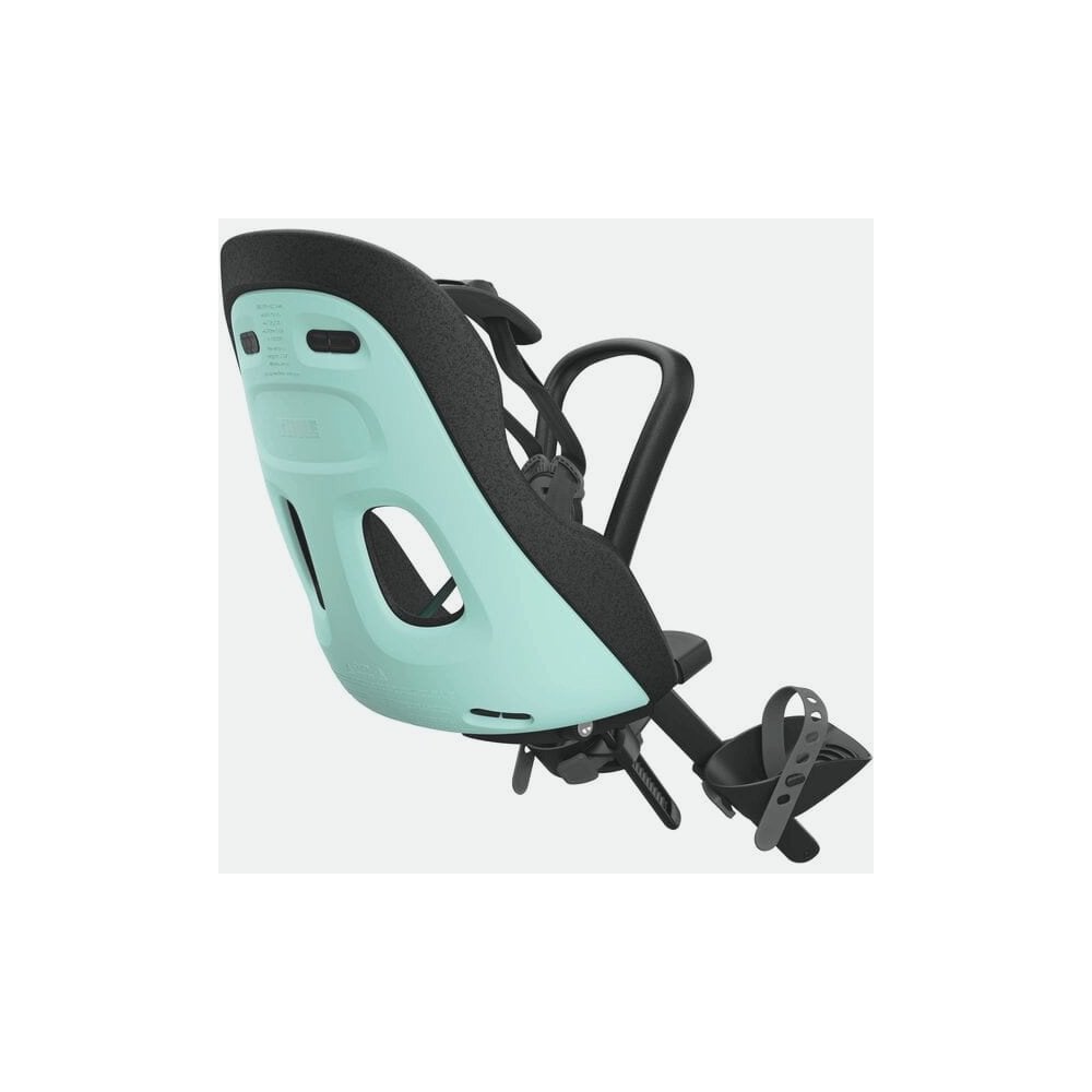 Thule Childseat - Yepp Nexxt 2 Mini Childseat