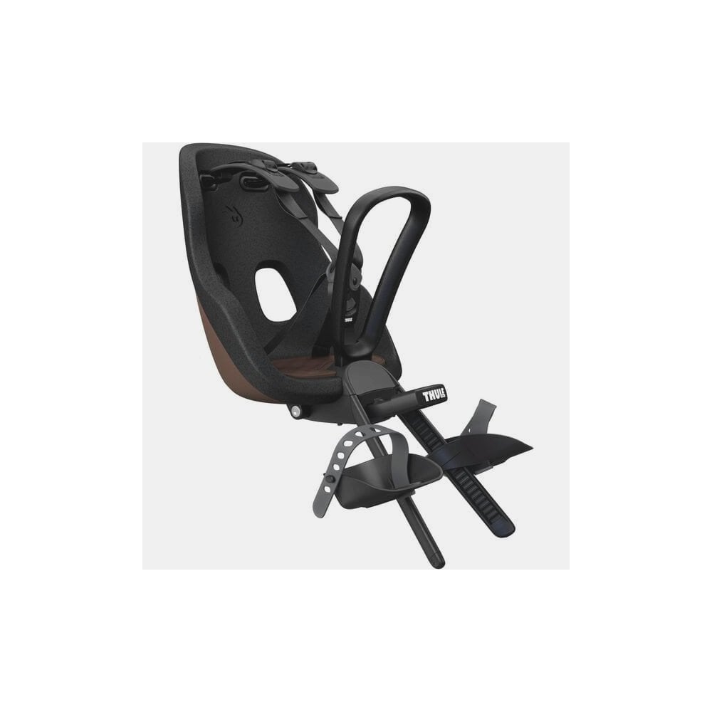 Thule Childseat - Yepp Nexxt 2 Mini Childseat