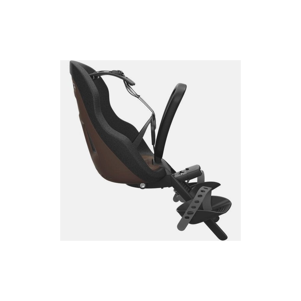 Thule Childseat - Yepp Nexxt 2 Mini Childseat