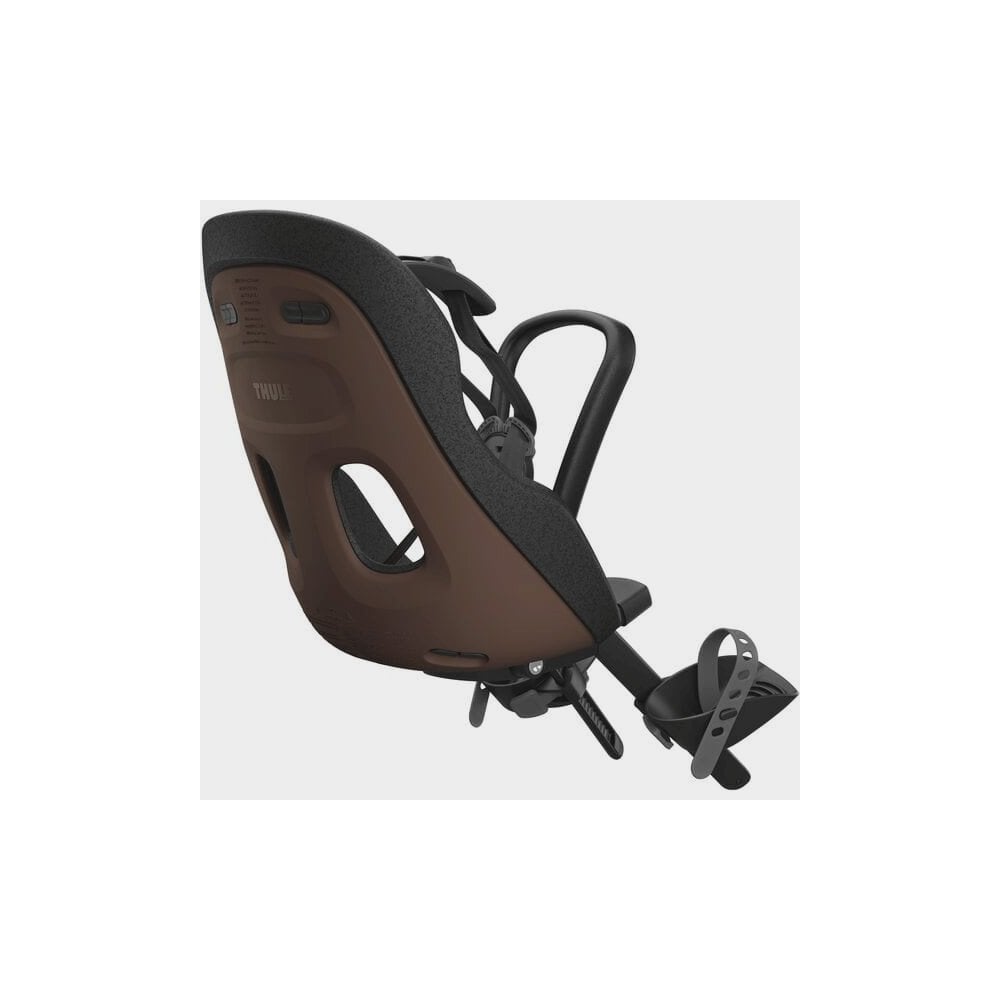 Thule Childseat - Yepp Nexxt 2 Mini Childseat