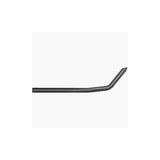 Profile Design Aero Aerobar Extensions Aluminium Aero Handlebar